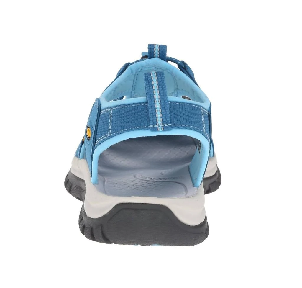 Keen Keen - Women's Venice H2 Sandal 5