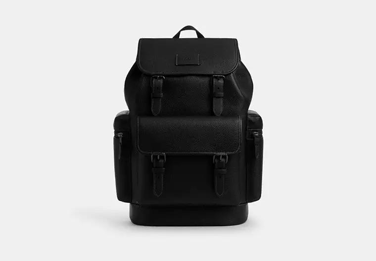 Jumbo Julian Backpack – On Sale Now with Up to 31% Off | Discover