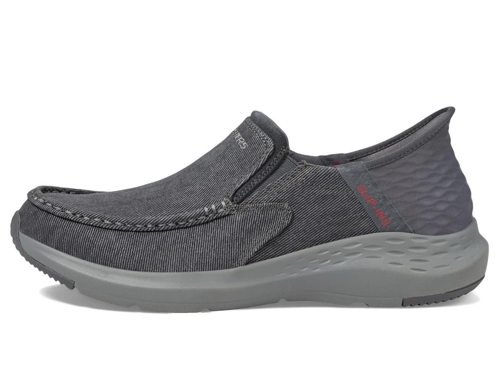 SKECHERS Slip-Ins: Parson - Dewitt 4