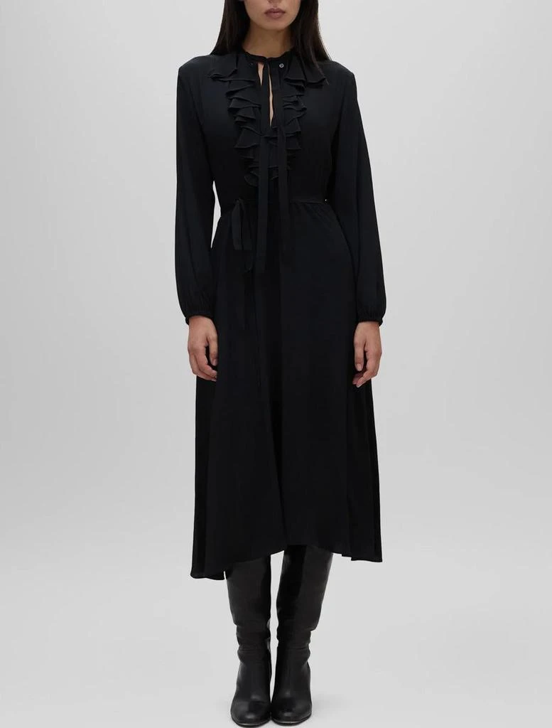 ASPESI Aspesi Dresses 2