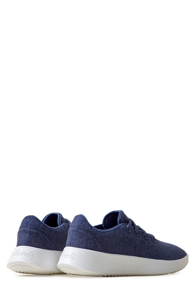 allbirds Wool Runner Go Sneaker