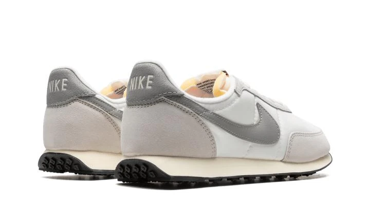 NIKE Nike Waffle Trainer 2 SE 4