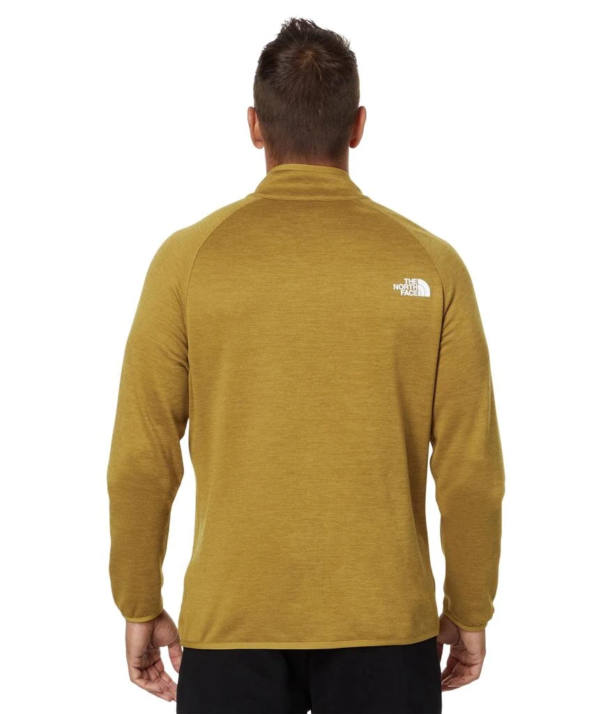 The North Face Canyonlands Full Zip 2