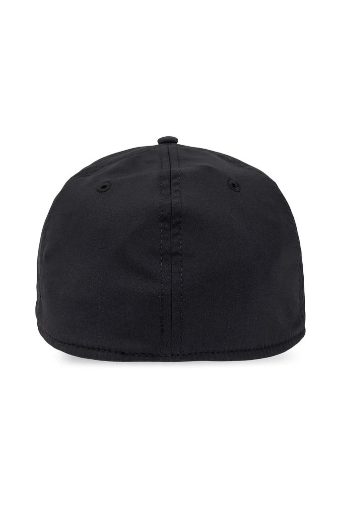 Canada Goose Baseball cap 4