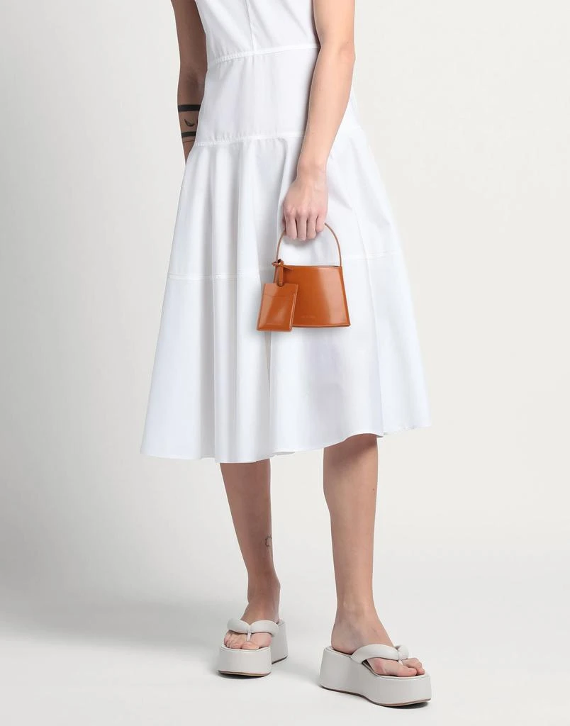 Low Classic Handbag 3