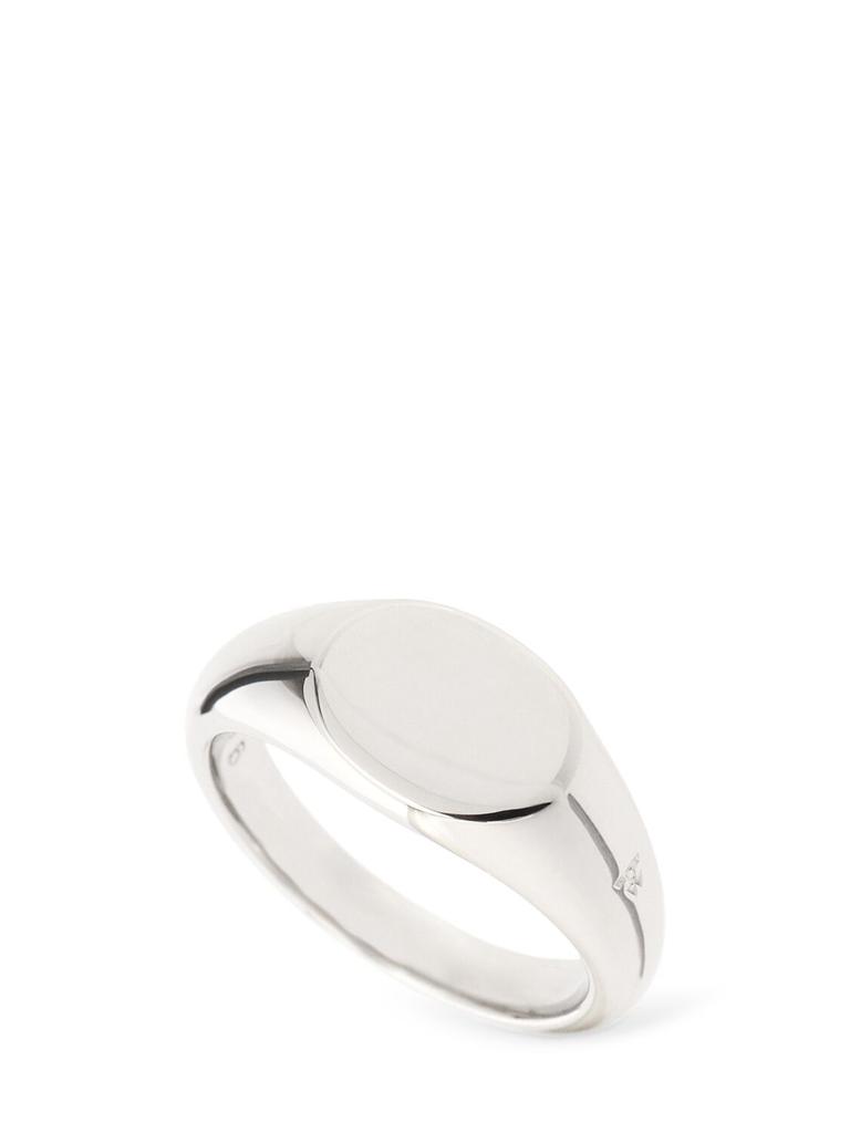 Tom Wood Joe Ring