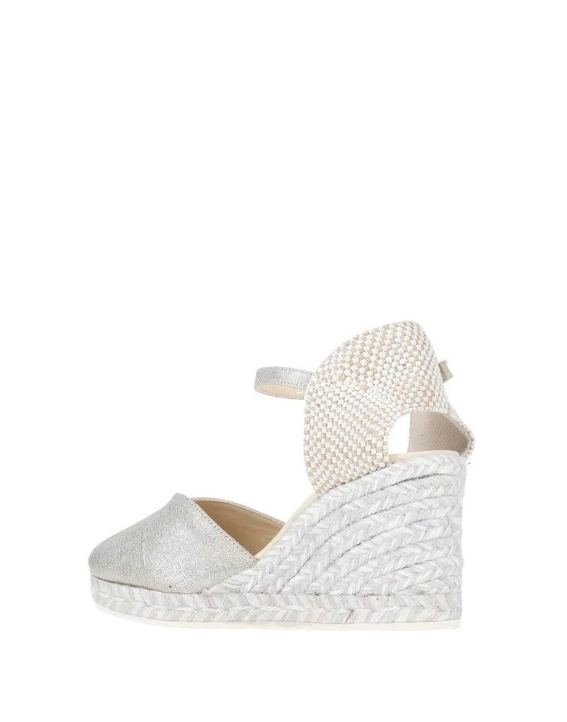 ESPADRILLES Espadrilles 3