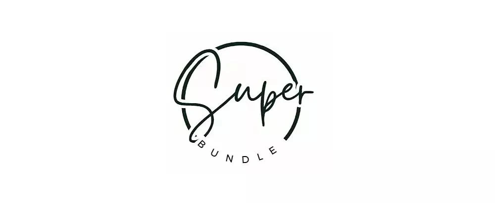 LINSAY New 10.1" Tablet Octa Core 128GB Newest Android 15 Premium Bundle with Deluxe Black Leather Keyboard Case Briefcase and Pen Stylus 8