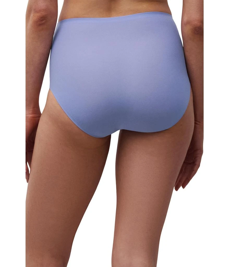 Chantelle Soft Stretch Brief 2