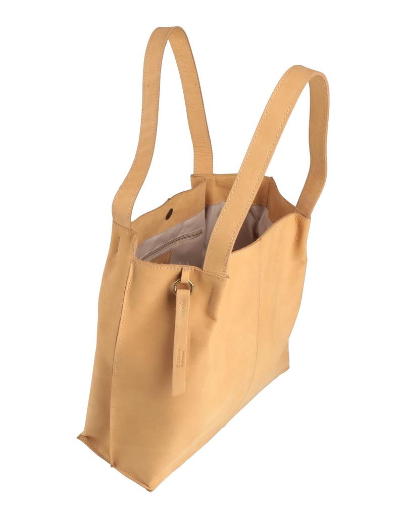 CORSIA Handbag