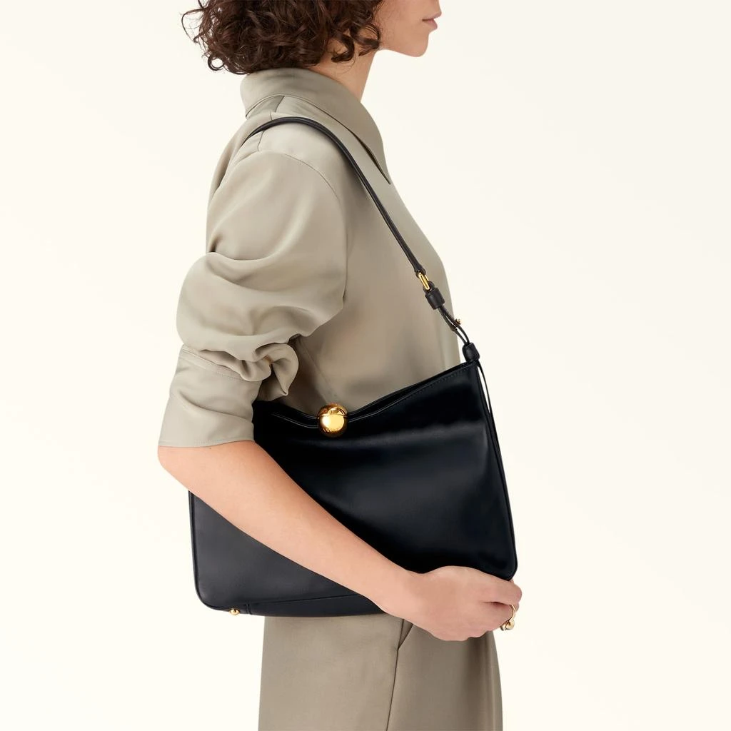 Furla Furla Sfera Soft 7