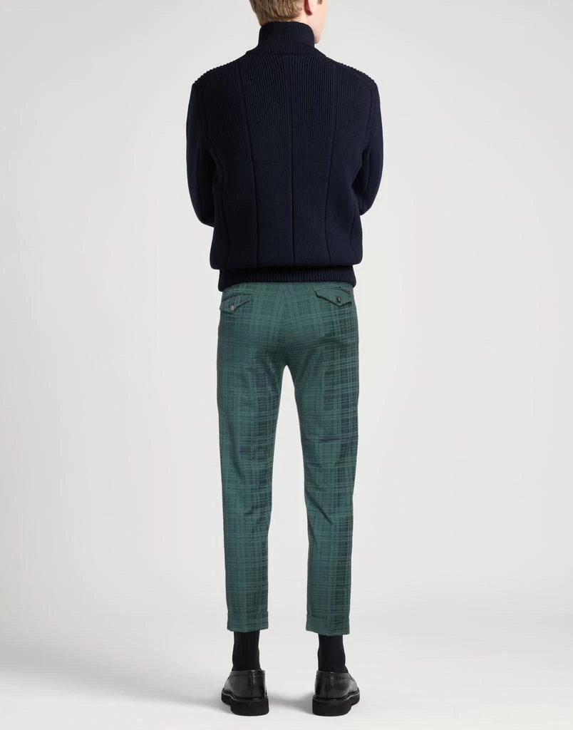 AT.P.CO Casual pants 3