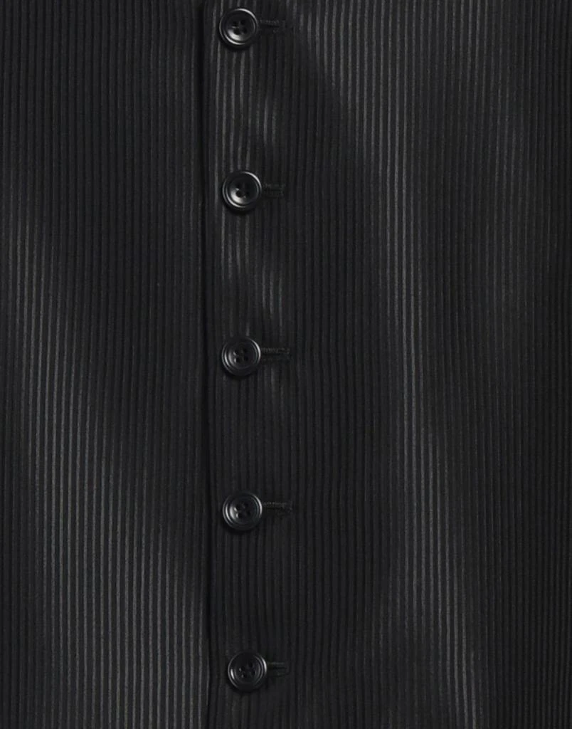 ANGELO NARDELLI Suit vest 4