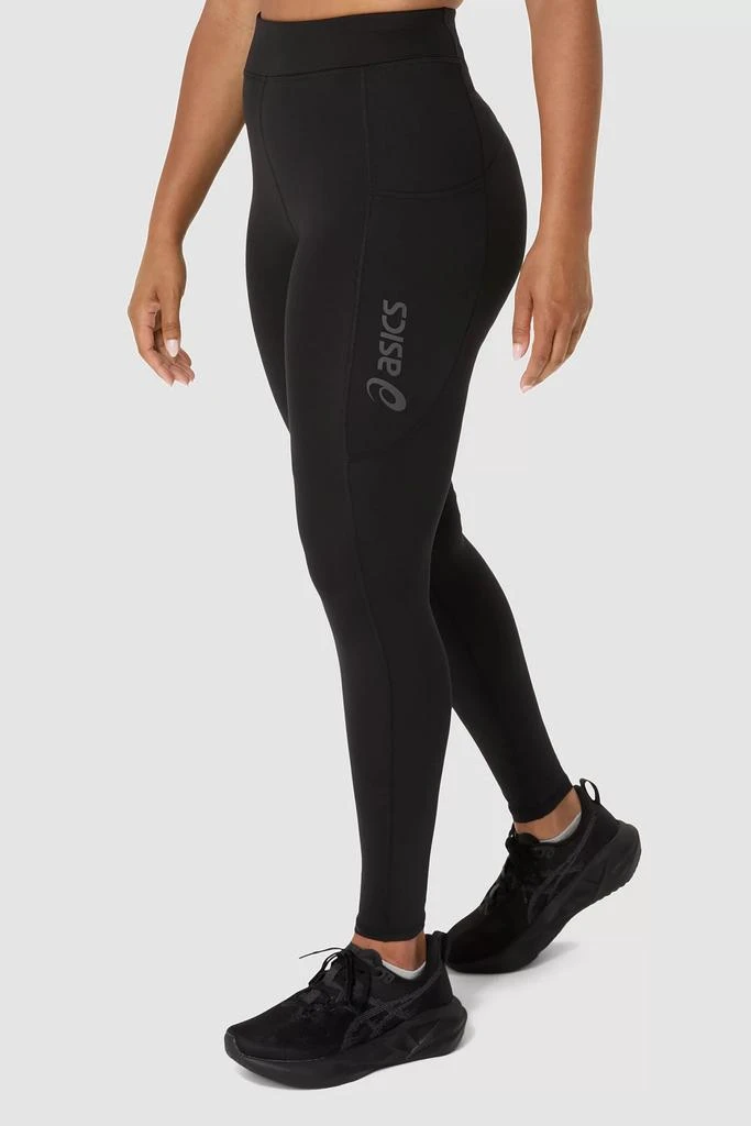 Asics ASICS Core Logo Active Legging 3