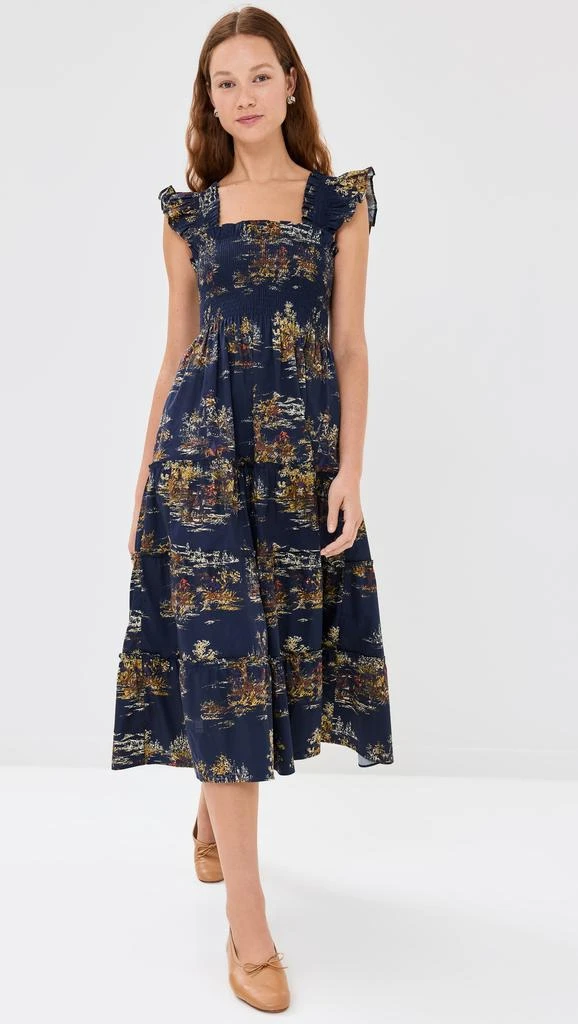 Hill House Home The Ellie Nap Dress 4