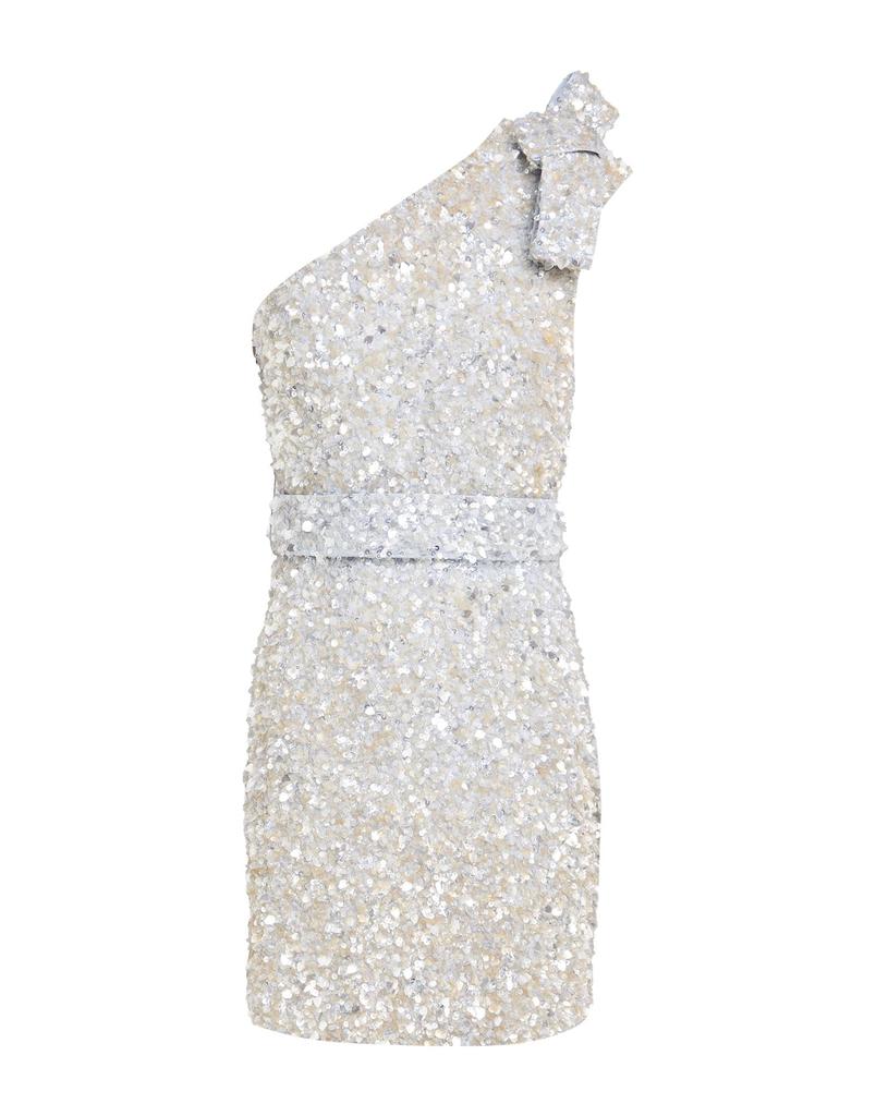 RACHEL GILBERT One-shoulder dress