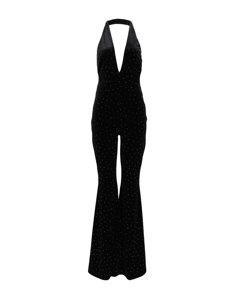 Alexandre Vauthier Jumpsuits and Overalls