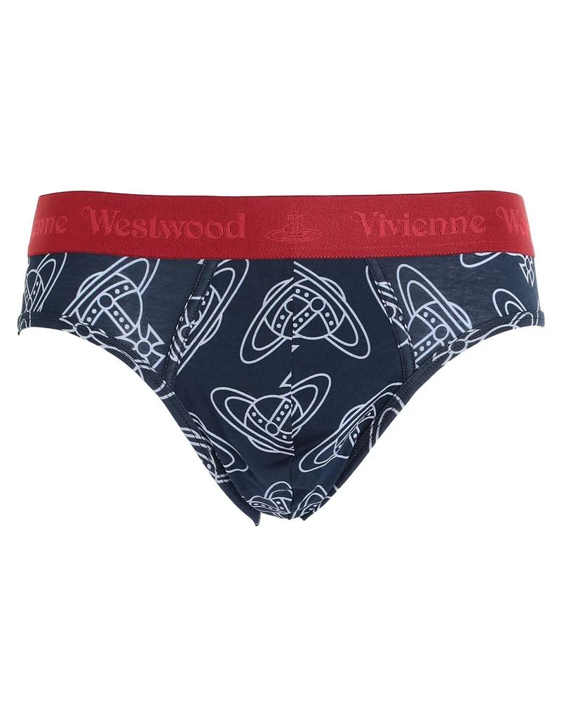 Vivienne Westwood Brief 1