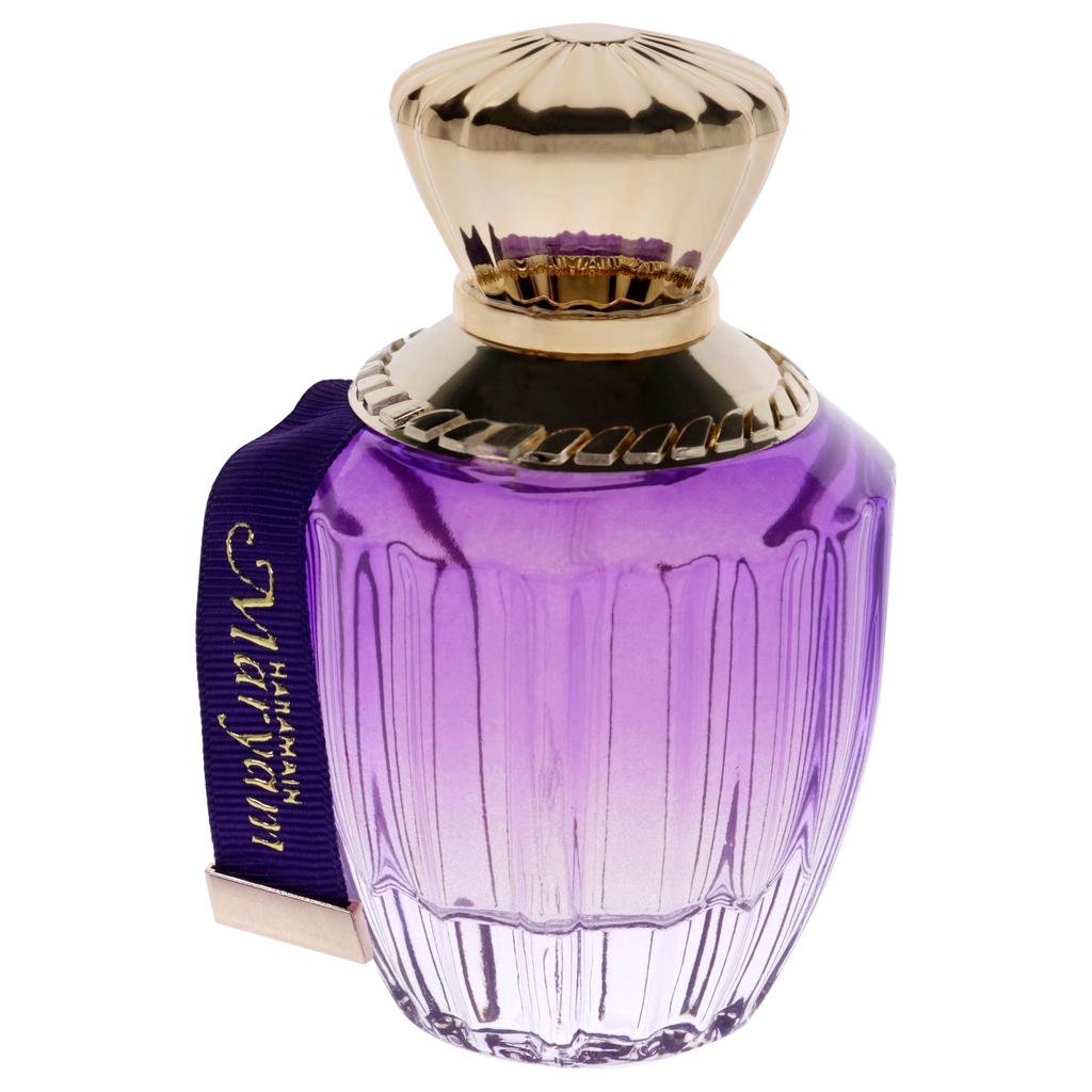 Al Haramain Maryam by Al Haramain for Women - 3.33 oz EDP Spray