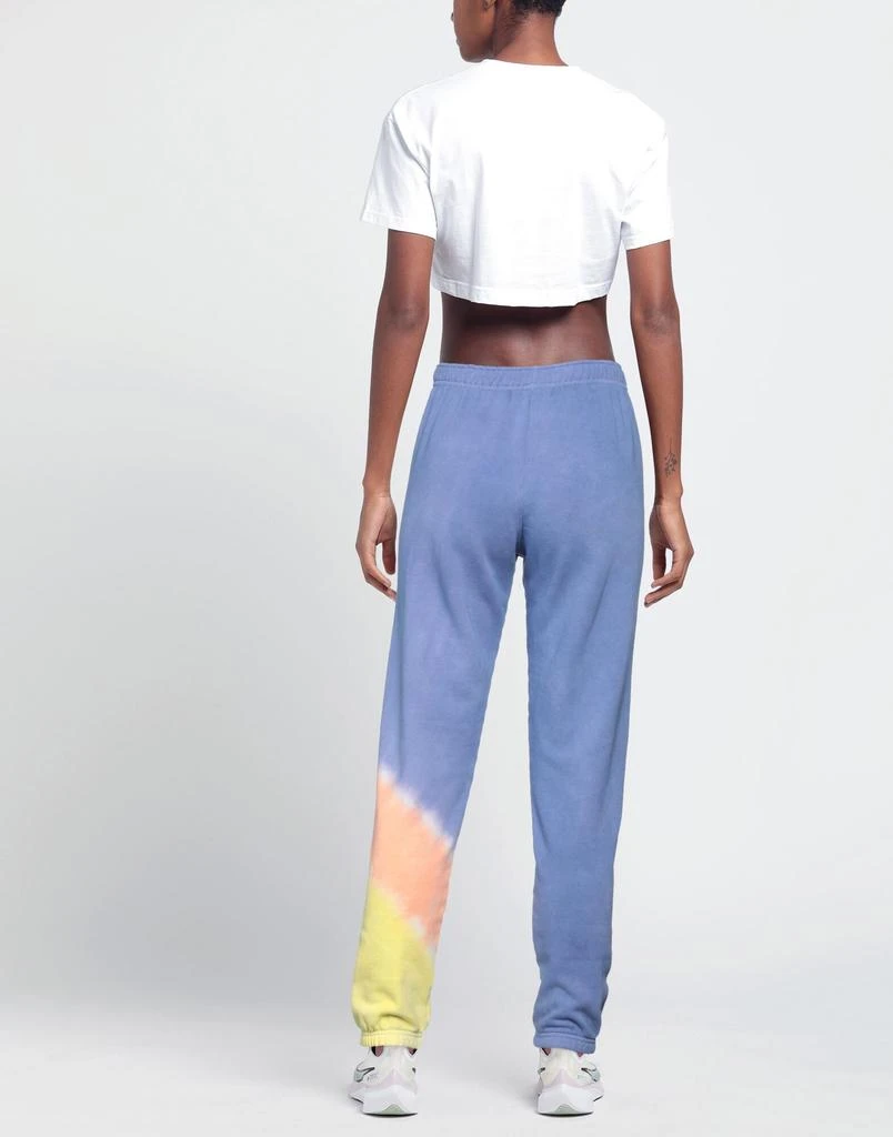 Maisie Wilen Casual pants 3