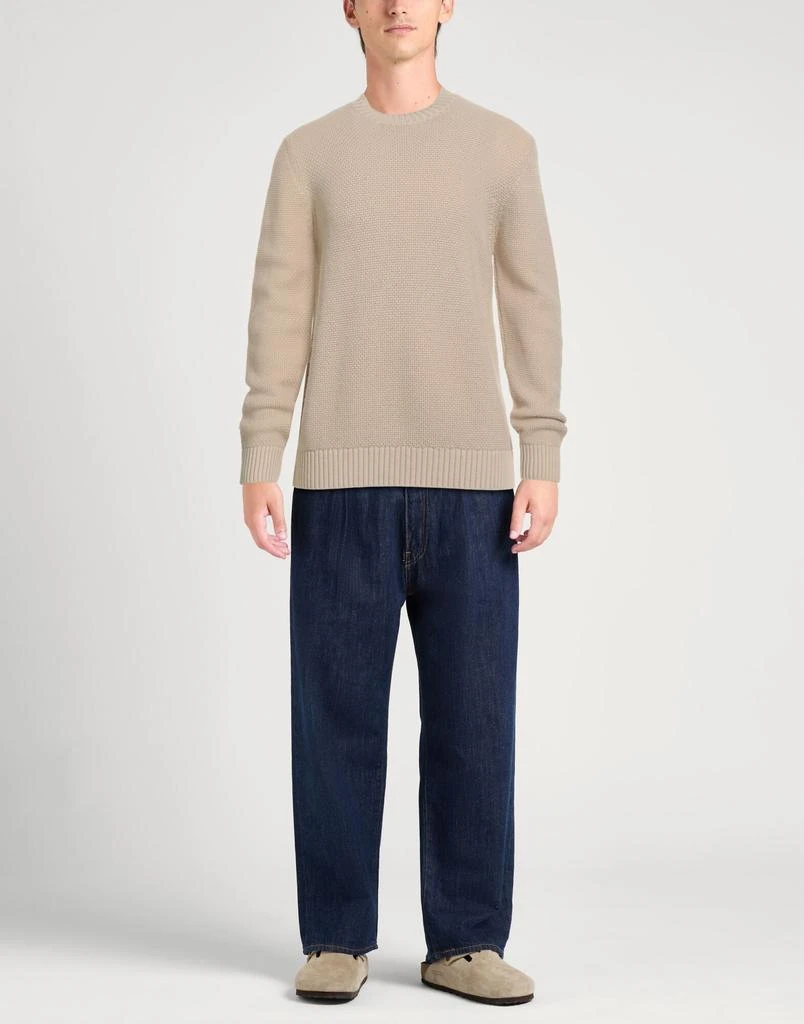 Circolo 1901 Sweater 2