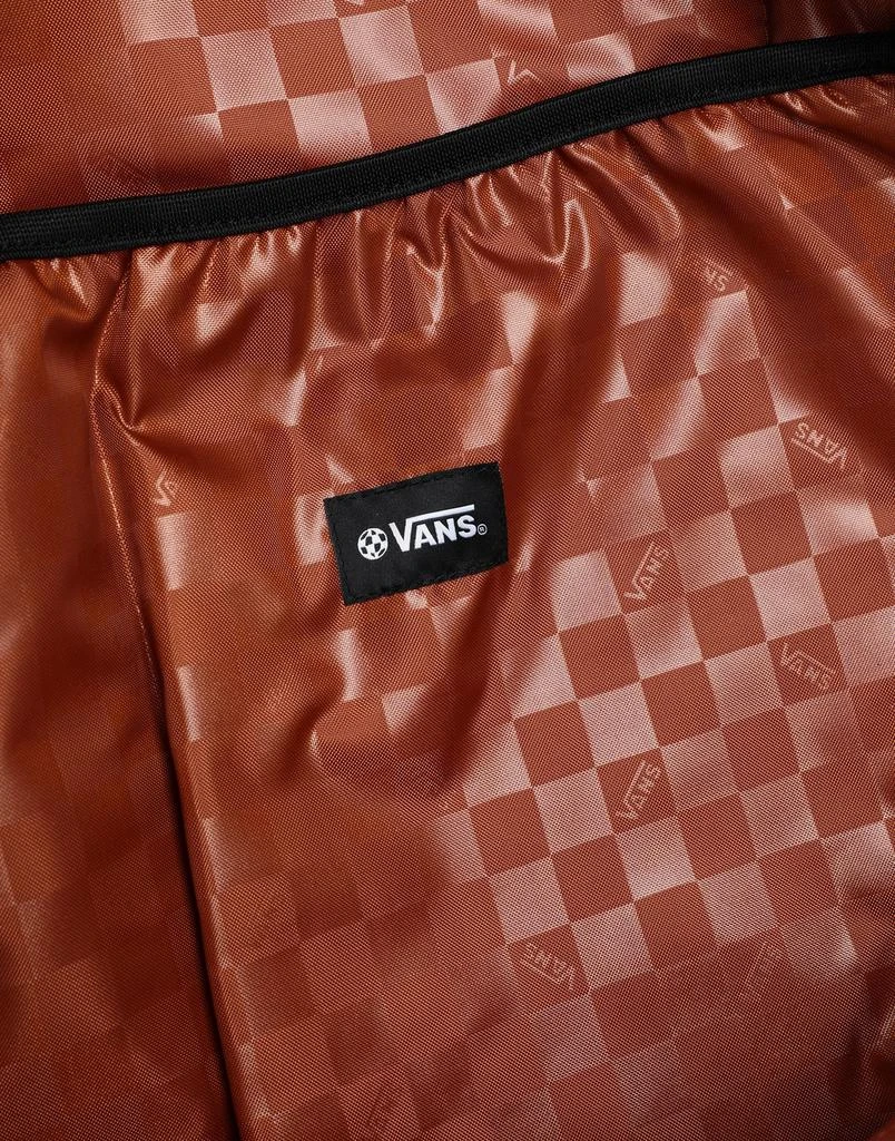 Vans Backpacks 3