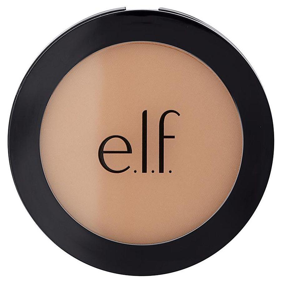 e.l.f. Primer-Infused Bronzer