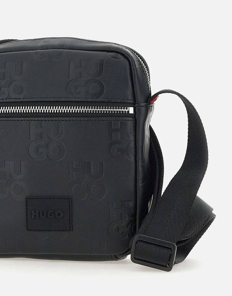 Hugo Boss “Reporter bag ” 3