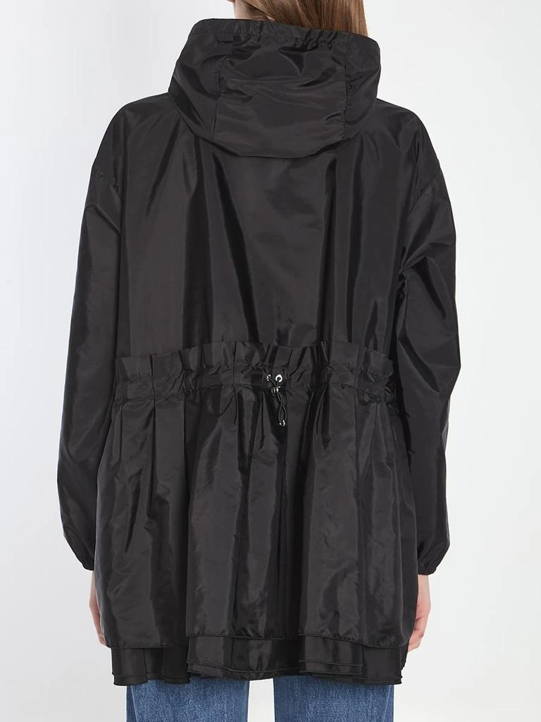 Moncler Wete Jacket 4
