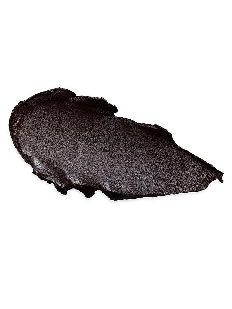 Anastasia Beverly Hills Cream Bronzer 2