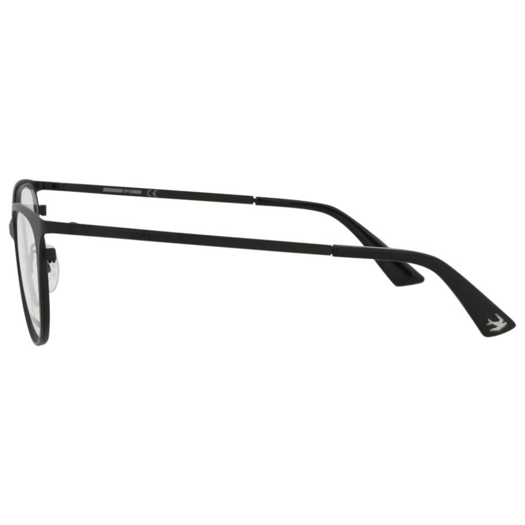 Alexander McQueen Alexander McQueen Women
s Opticals MQ0295OP-30009198-001