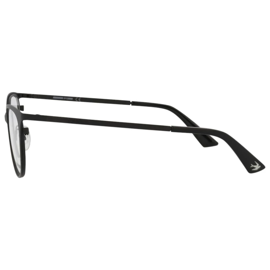 Alexander McQueen Alexander McQueen Women
s Opticals MQ0295OP-30009198-001 2