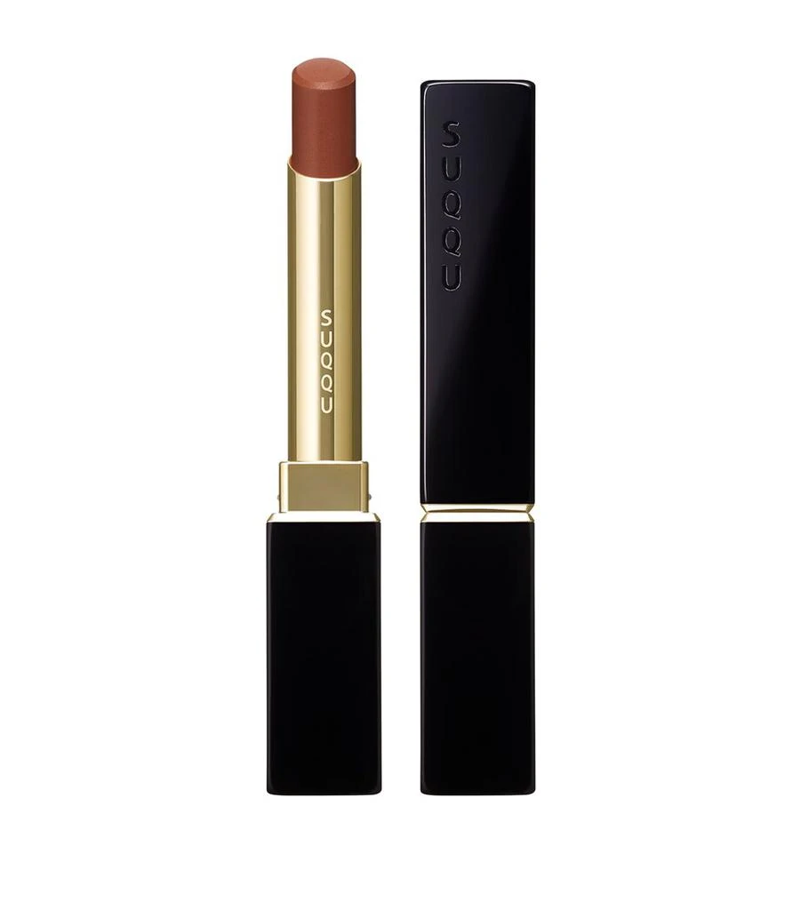 Suqqu Velvet Fit Lipstick - Refill 4