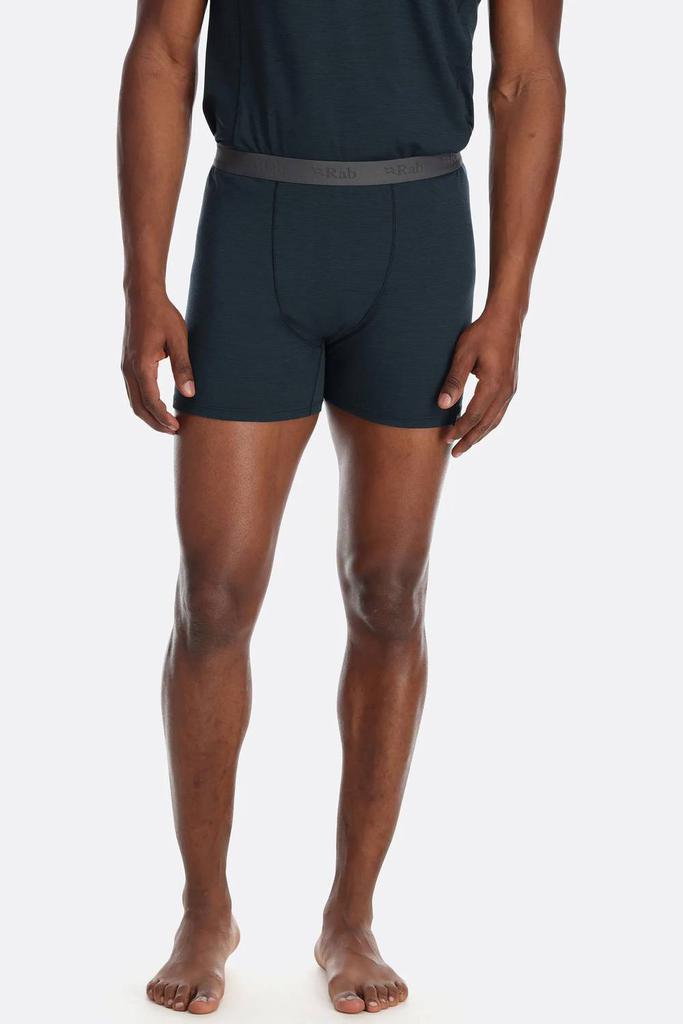 Rab Men's Syncrino Boxers