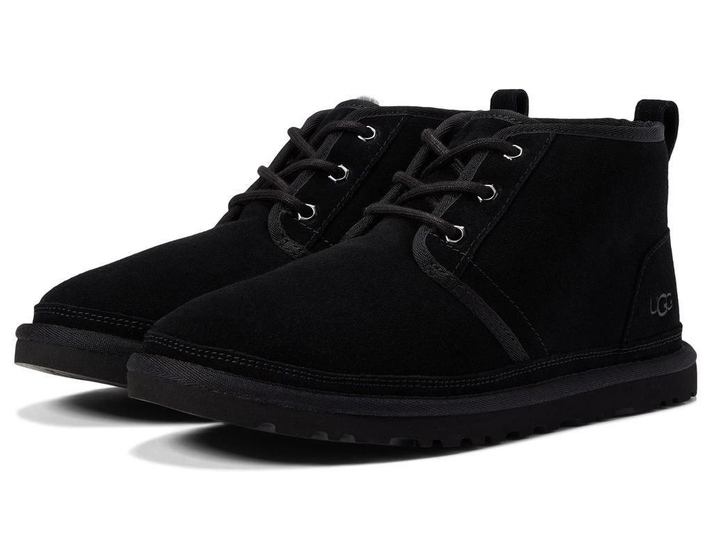 UGG Neumel