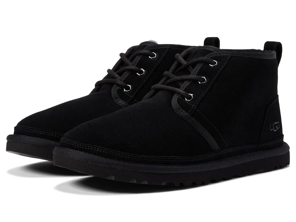 UGG Neumel 1