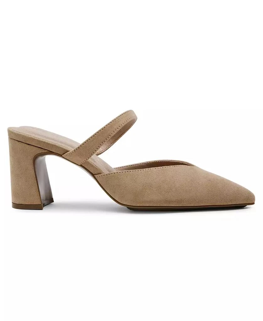 Anne Klein Women's Birch Pointed Toe Dress Pumps 2
