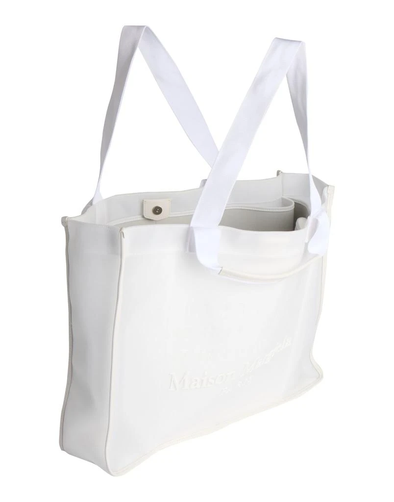 MAISON MARGIELA Handbag 2