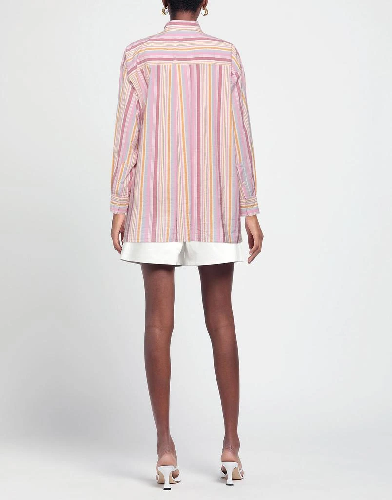 Isabel Marant Striped shirt 3
