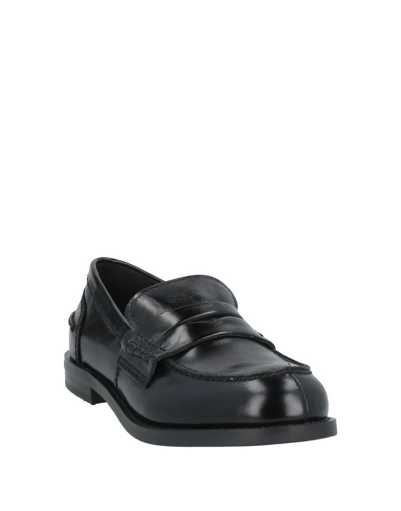 Jeffrey Campbell Loafers 2