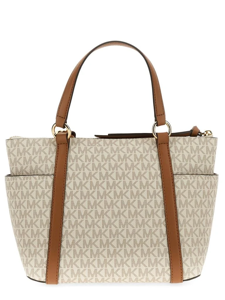 Michael Kors SULLIVAN TOTE BAG 4