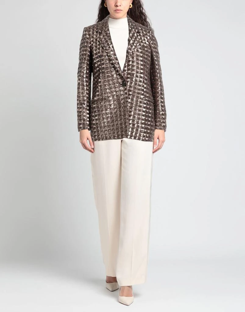 Maurizio Miri Blazer 2