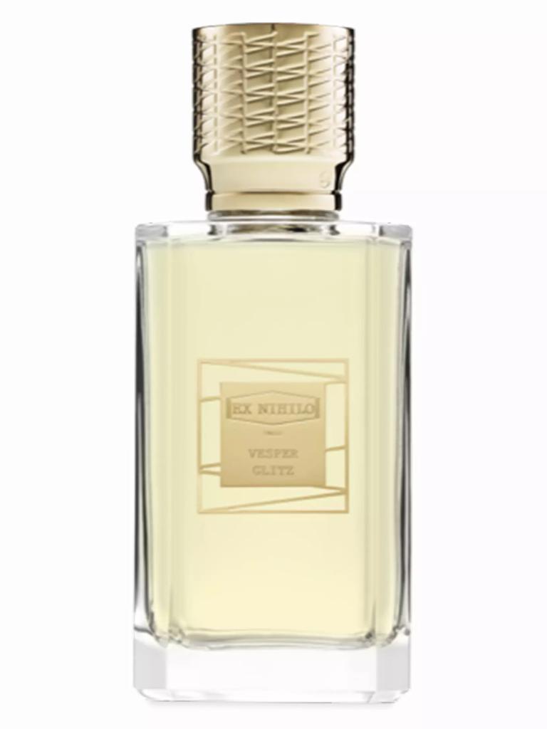 EX NIHILO Les Interdites Vesper Glitz Eau de Parfum