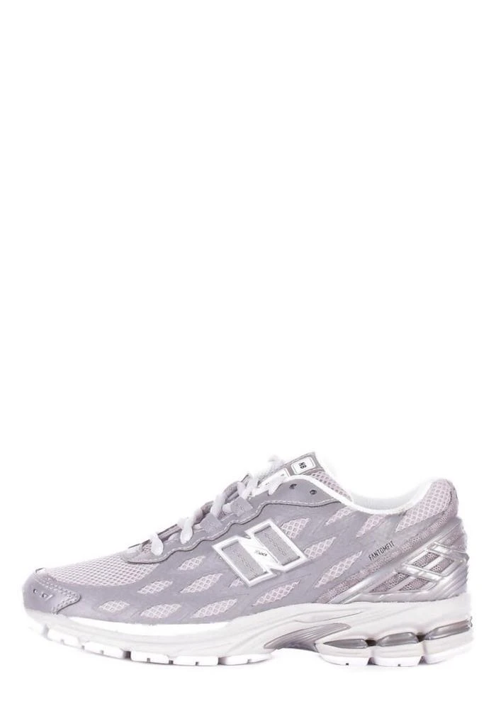 New Balance New Balance 1906 Panelled Sneakers 6
