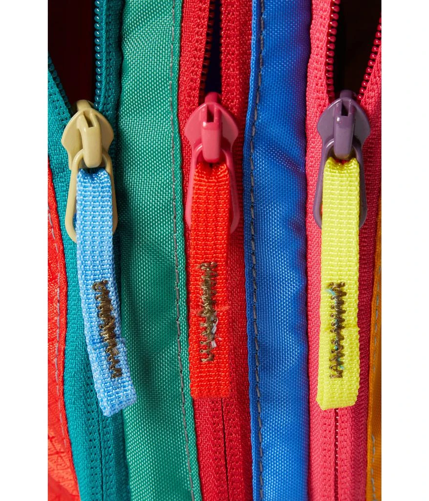 Cotopaxi Nido Accessory Bag - Del Dia 4