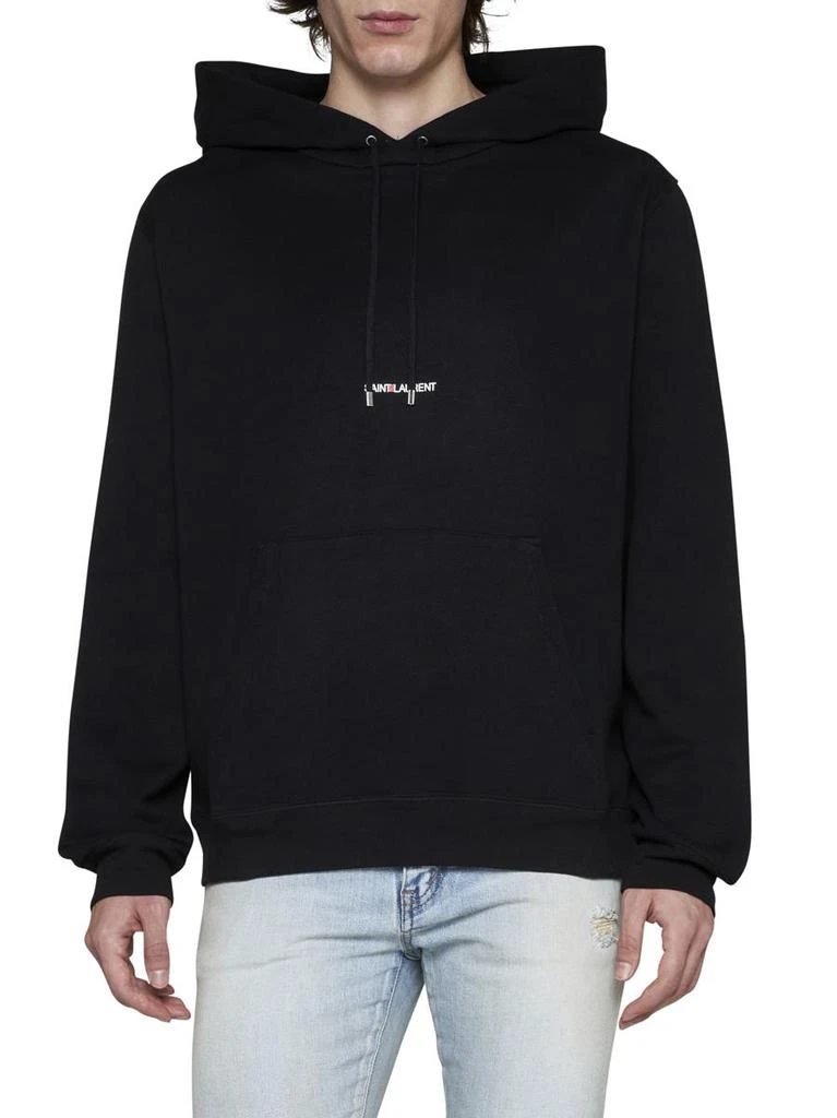 Yves Saint Laurent Saint Laurent  Sweaters 2