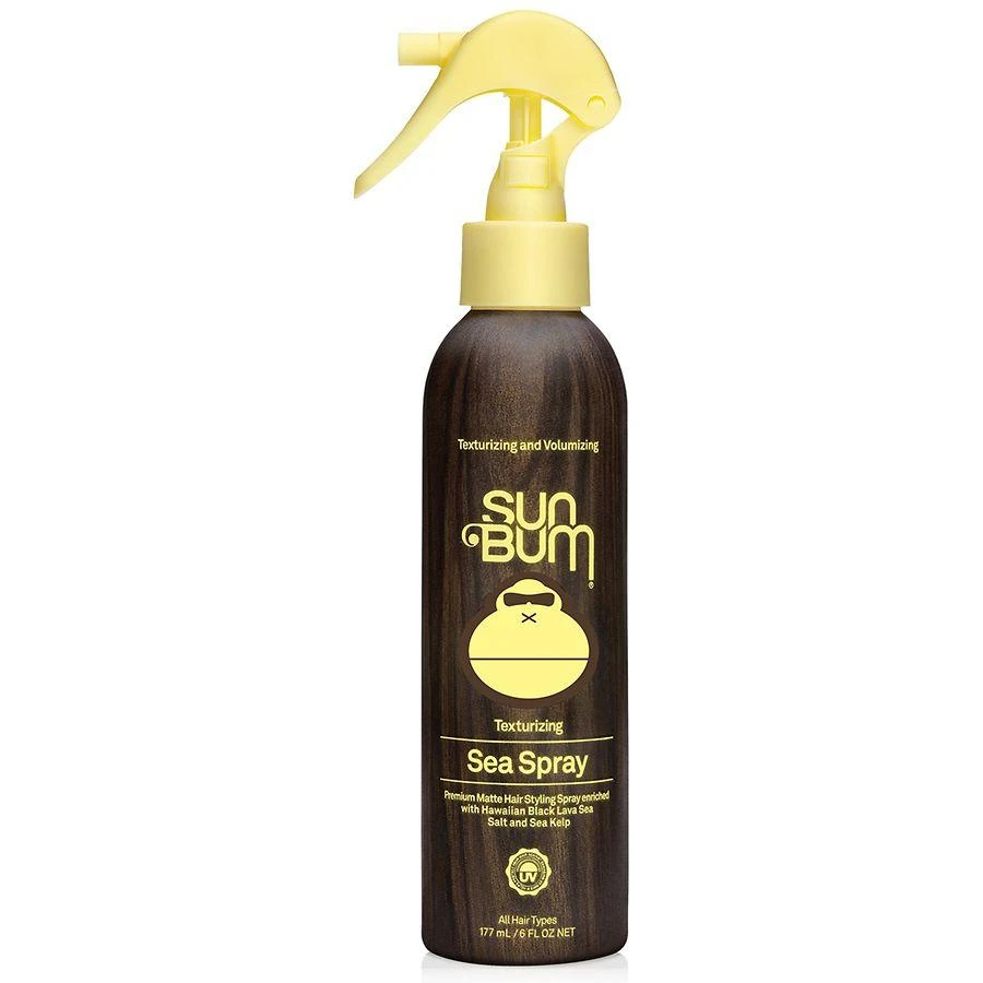 Sun Bum Texturizing Sea Spray 1