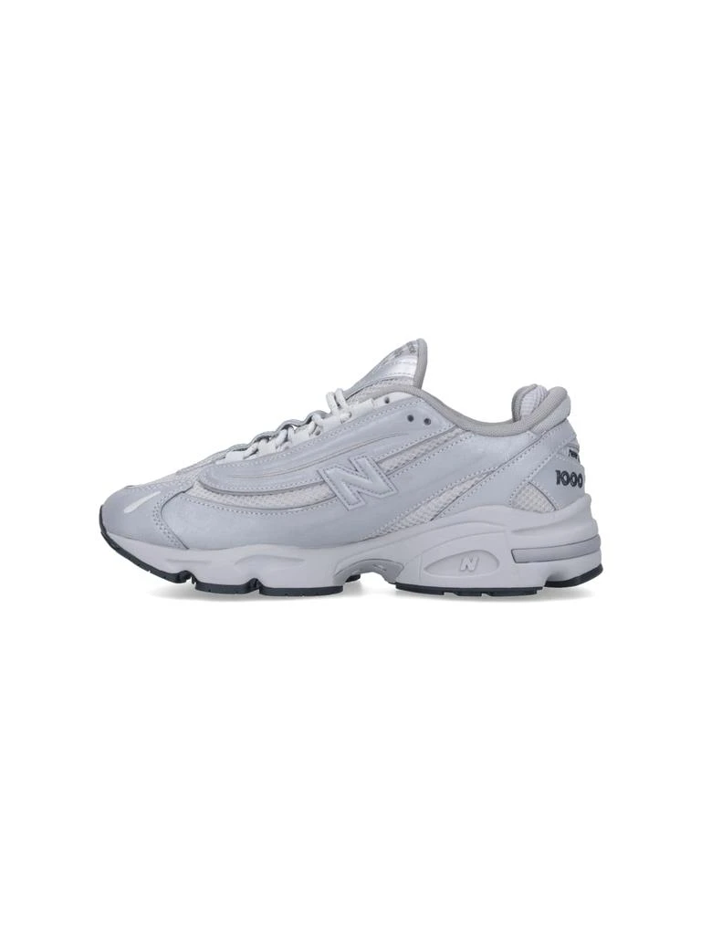 New Balance 1000 Sneakers 3