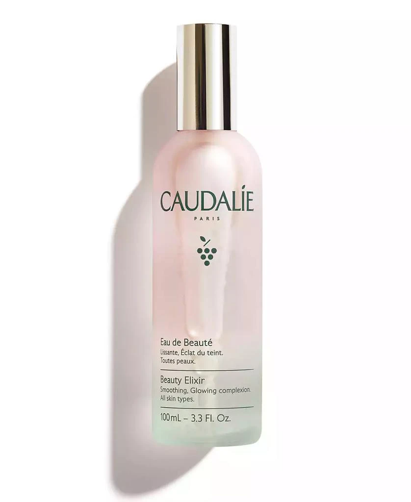 Caudalie Beauty Elixir, 3.4-oz. 1