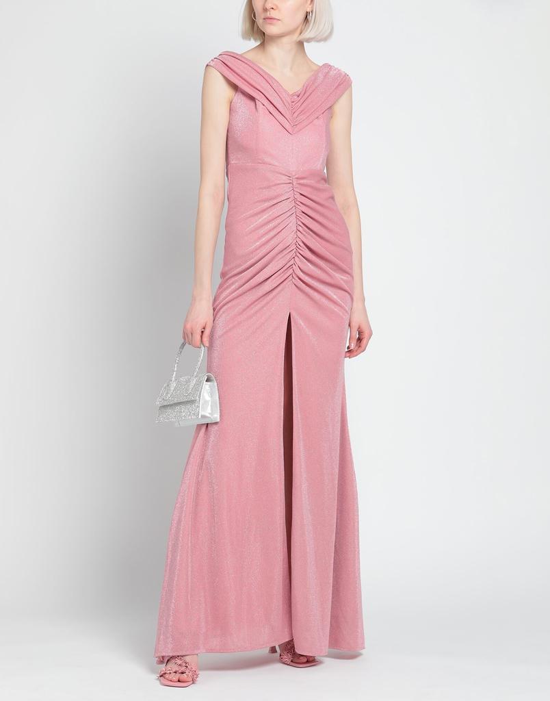 ACTUALEE Long dress